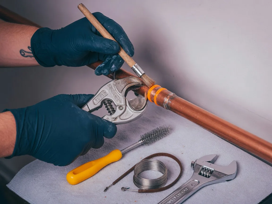 Why choose Sump Pump Repair in Locust, NC